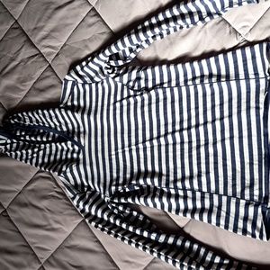 Patagonia Merino base layer